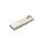 ADATA 16GB UV210 metalowy - 425765 - zdjęcie 3